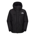 The North Face Himalayan Parka – Hooded | 700-Fill Down