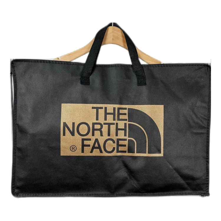 The North Face Himalayan Parka – Hooded | 700-Fill Down
