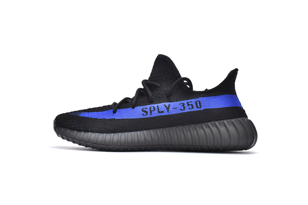 Yeezy Boost 350 v2 Dazzling Blue Reps Sneaker GY7164
