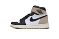 Jordan 1 Retro High OG Latte FD2596-021