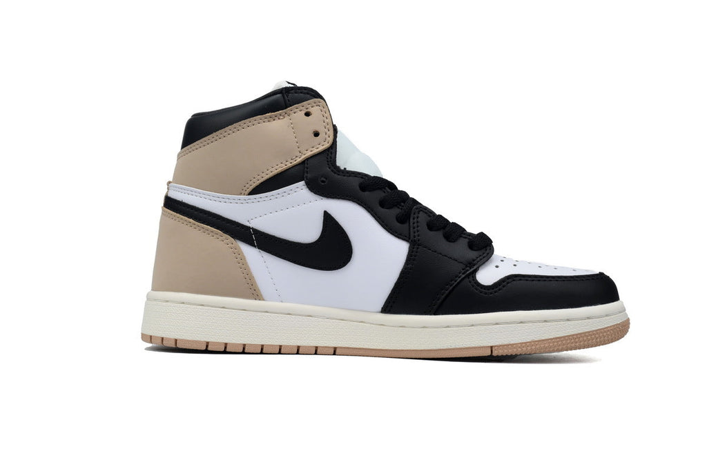 Jordan 1 Retro High OG Latte FD2596-021