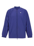 adidas Adilenium track jacket