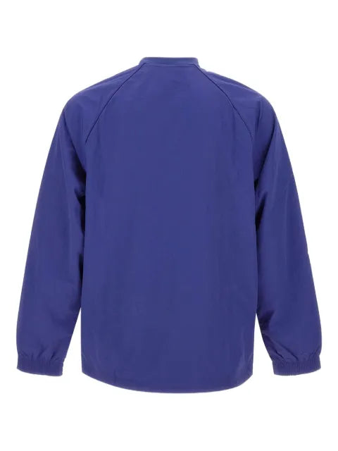 adidas Adilenium track jacket