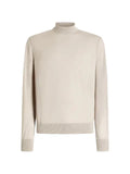 Dolce & Gabbana cashmere turtleneck pullover