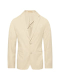 Orlebar Brown Mathis button blazer
