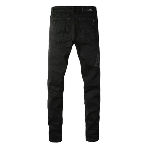 AMIRI Jeans 892