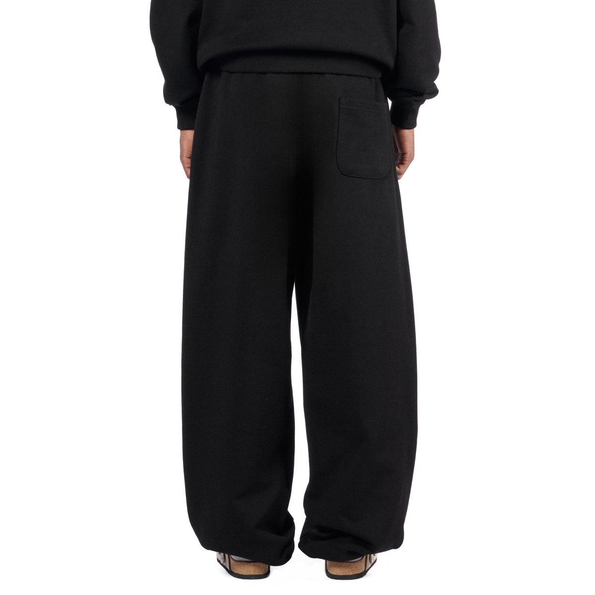 "koi fish v3" Sweatpants