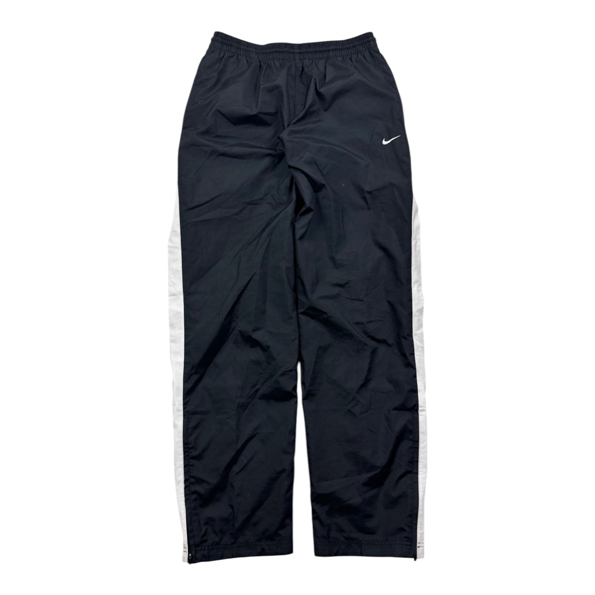 Vintage Nike Trackpants (S)