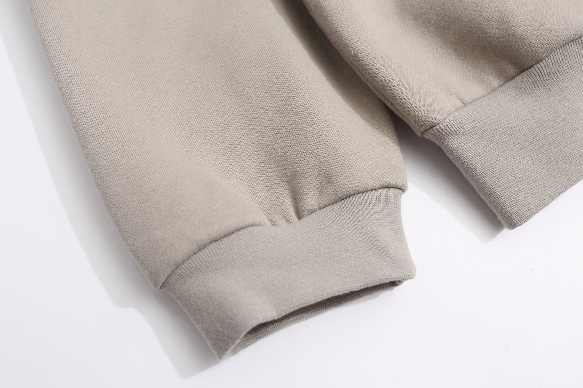 Men's Fear of God Essentials Hoodie