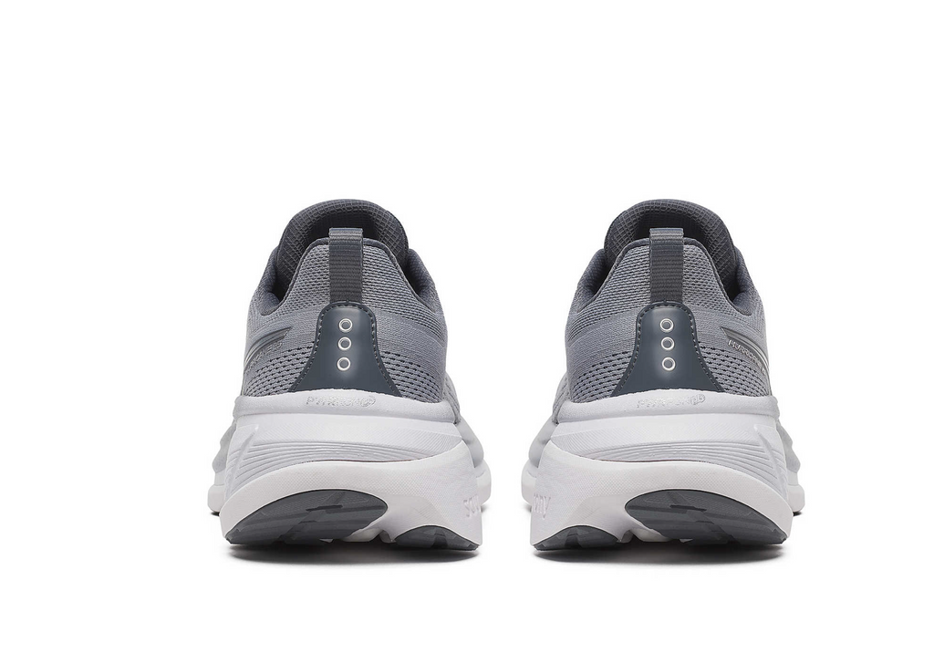 Men's Hurricane 25