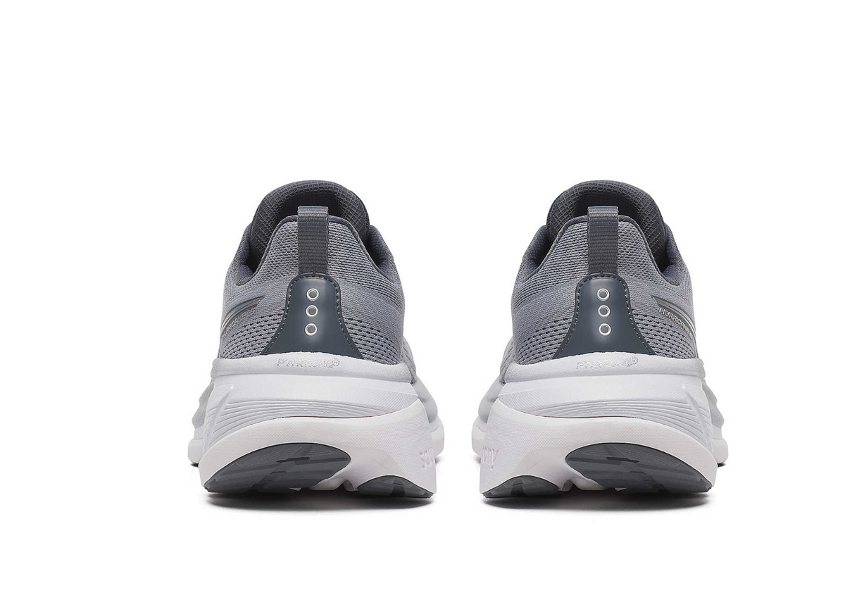 Men's Hurricane 25