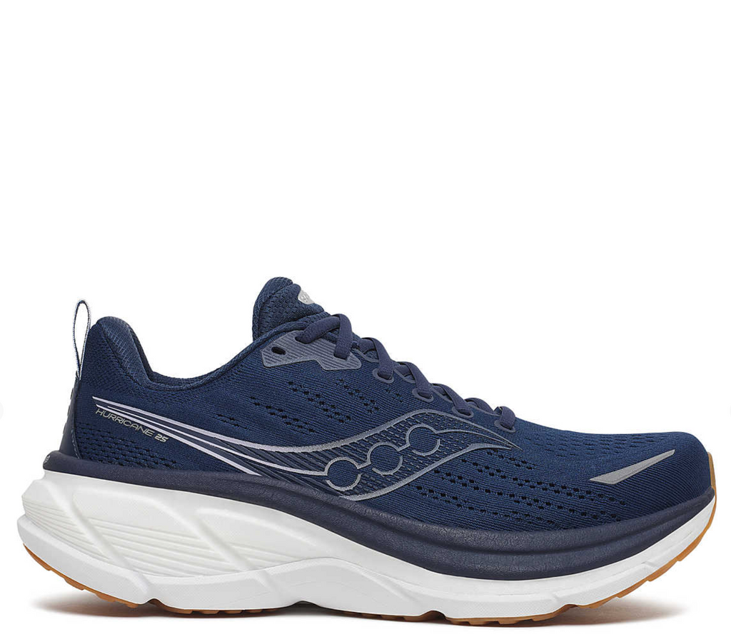 Men's Hurricane 25