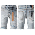Ksubi Fashion jeans 2003