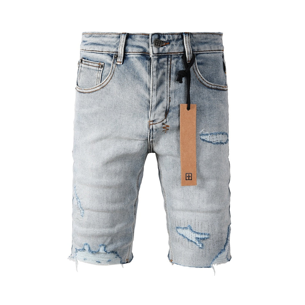 Ksubi Fashion jeans 2003