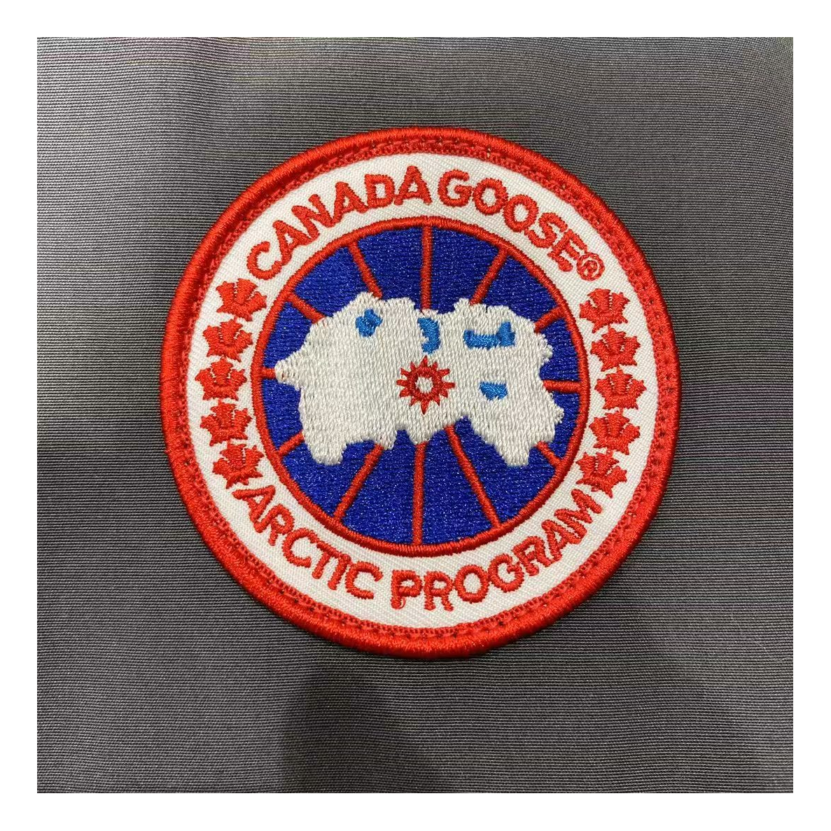 Canada Goose Women’s Trillium Parka – Coyote Fur Hood | Arctic-Tech Shell | A Parka for Every Winter
