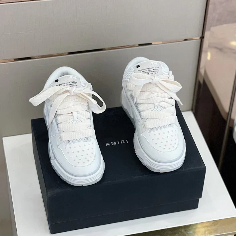 AMIRI Men's Shoes