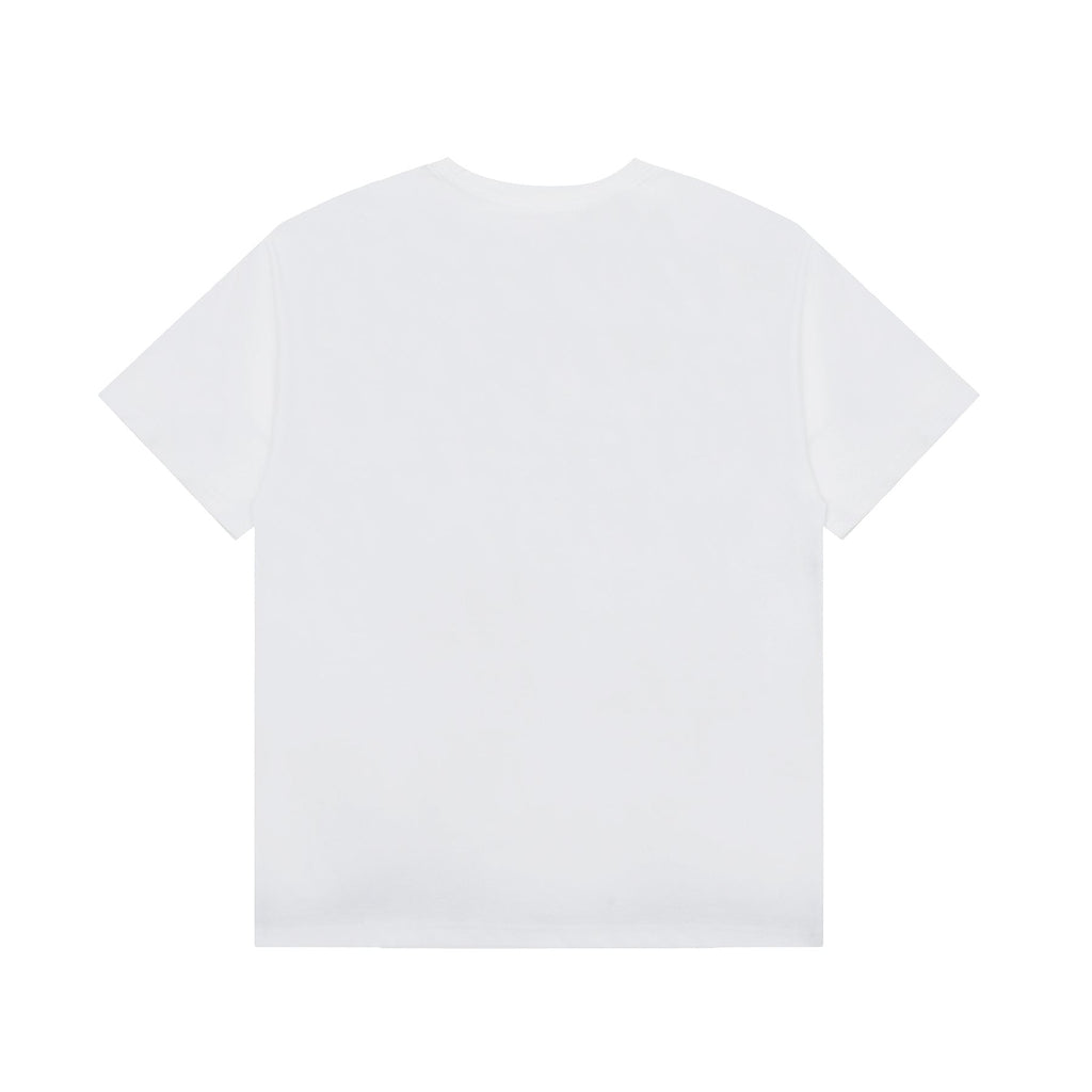 Sp5der Spiderweb Graphic T-Shirt