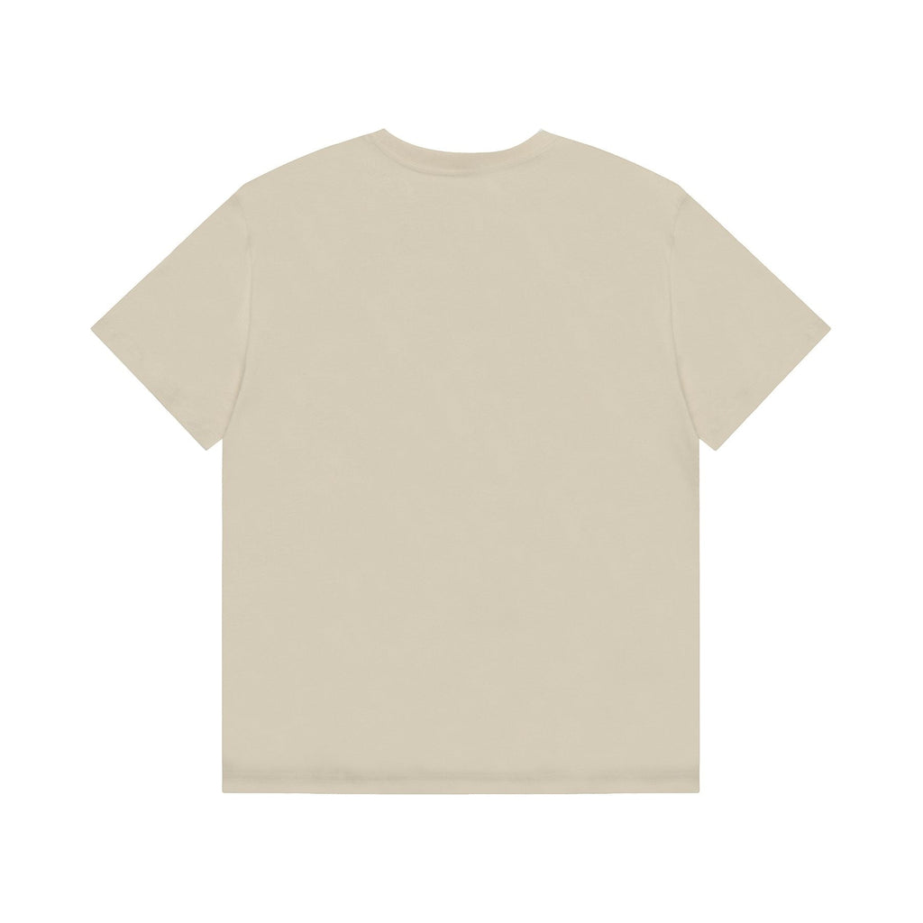 Sp5der Spiderweb Graphic T-Shirt