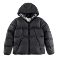 Moncler Templon Hooded Puffer – Premium Down | Luxury Craftsmanship