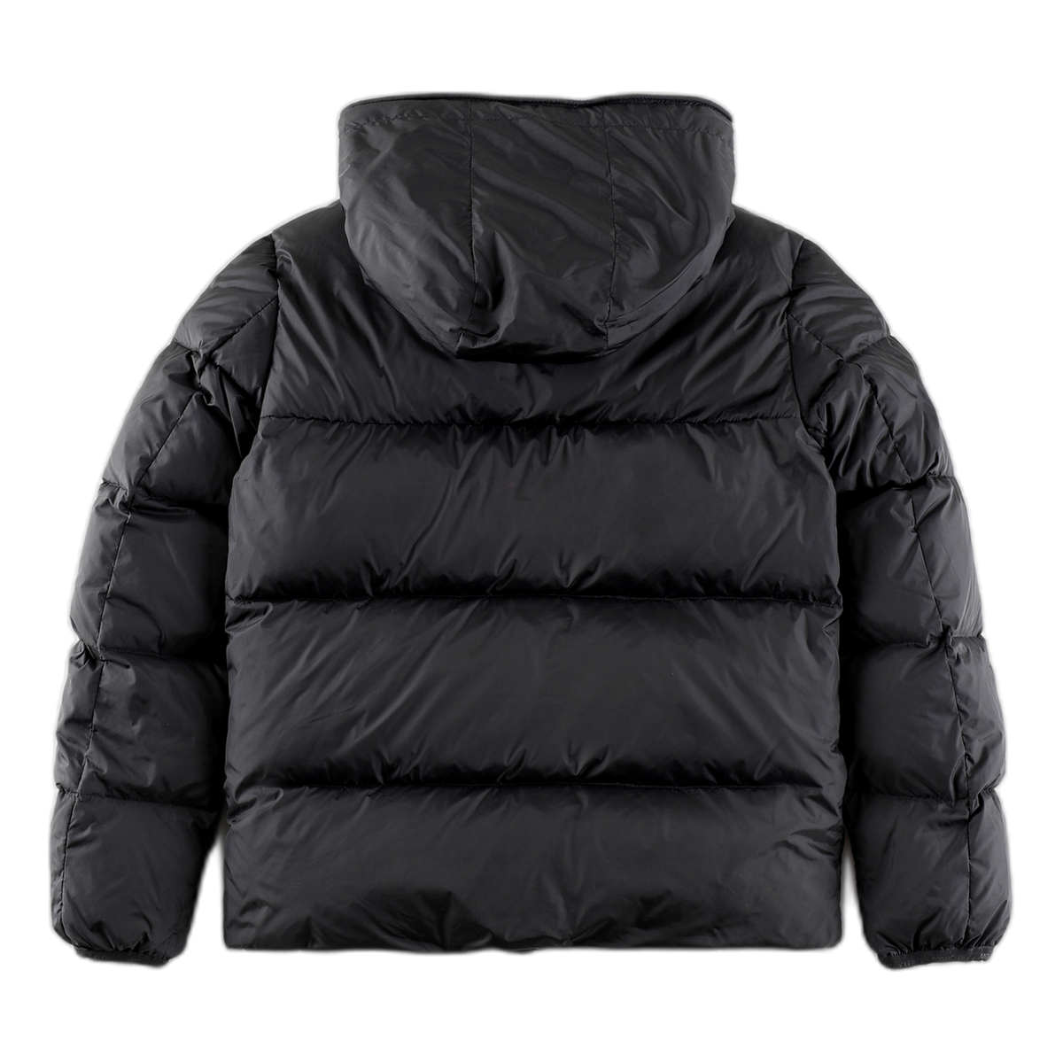 Moncler Templon Hooded Puffer – Premium Down | Luxury Craftsmanship