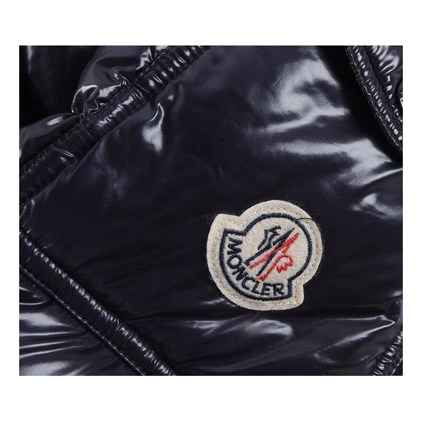 Moncler Maya Hooded Puffer – Since 1952 | Premium Down