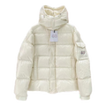 Moncler Maya 70th Anniversary Glossy Hooded Puffer – Glossy Finish | Premium Down