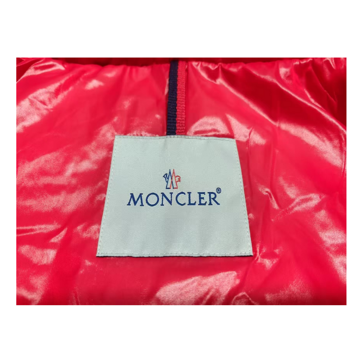 Moncler Maire Hooded Puffer – Maximum Coverage | Premium Down