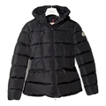 Moncler Avoce Hooded Puffer – Premium Down | Done Correctly