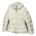 Moncler Avoce Hooded Puffer – Premium Down | Precise Construction