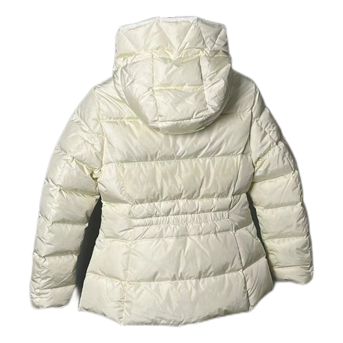 Moncler Avoce Hooded Puffer – Premium Down | Precise Construction