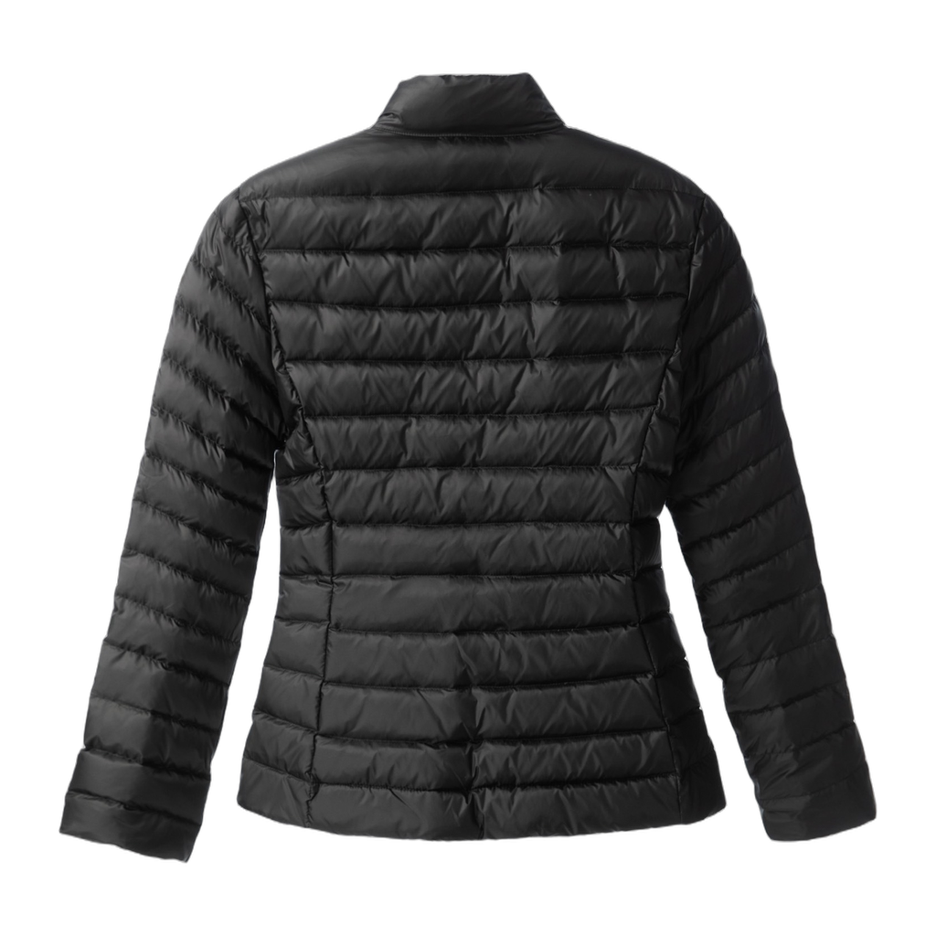 Moncler Igelle Lightweight Down Jacket – Premium Down | Lightweight Layer