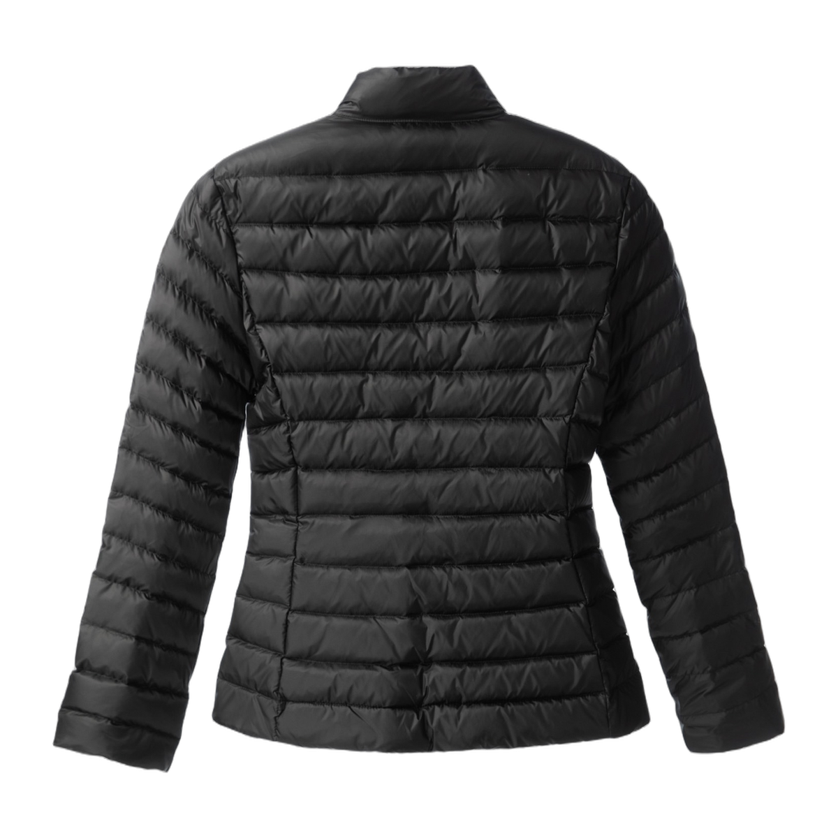 Moncler Igelle Lightweight Down Jacket – Premium Down | Lightweight Layer