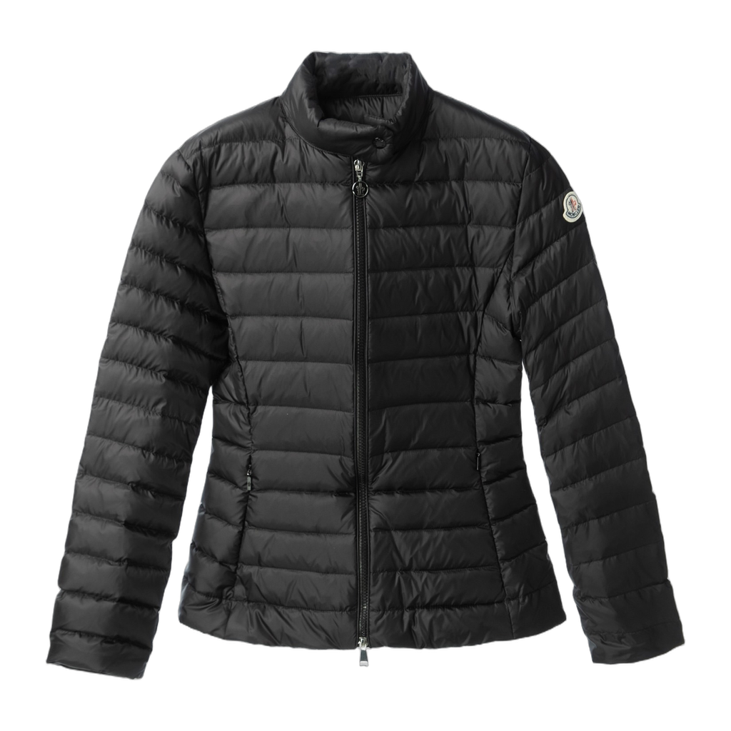 Moncler Igelle Lightweight Down Jacket – Premium Down | Lightweight Layer