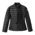 Moncler Igelle Lightweight Down Jacket – Premium Down | Lightweight Layer