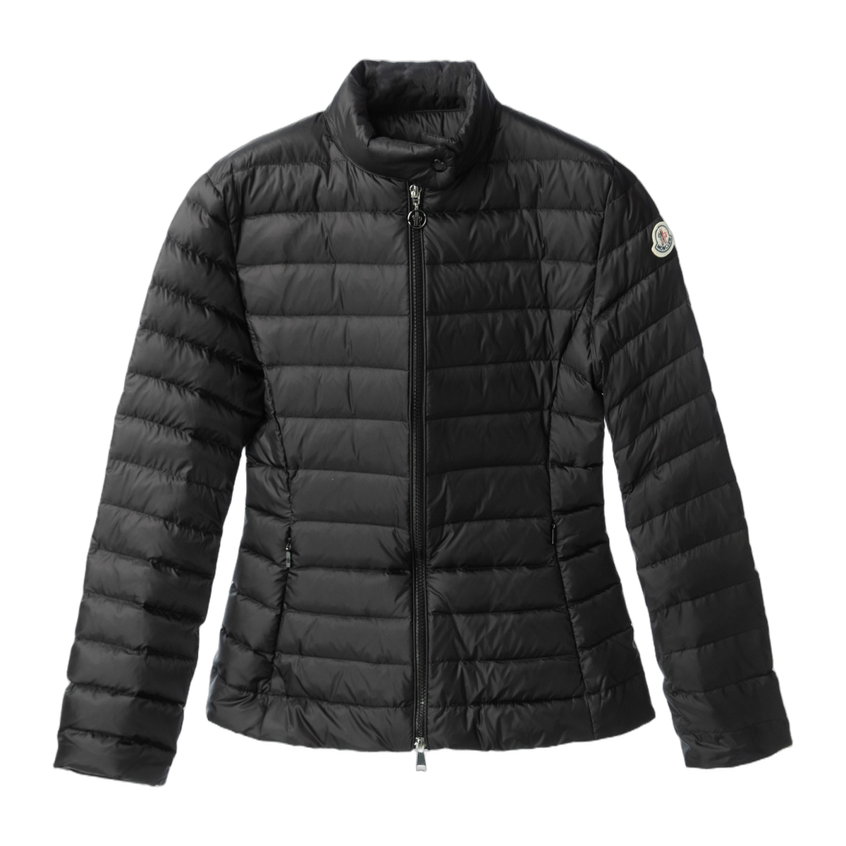Moncler Igelle Lightweight Down Jacket – Premium Down | Lightweight Layer