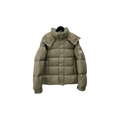 Moncler Maya 70th Anniversary Hooded Puffer – Limited Edition | Premium Down