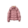 Moncler Maya 70th Anniversary Hooded Puffer – Heritage Edition | Premium Down