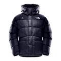 The North Face Urban Exploration Down Parka – Style 5J27